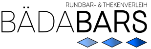 BÄDABARS